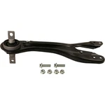 RK643249 Moog Trailing Arm Rear Passenger Right Side Hand For Honda Odyssey. Fixed Price $66.61.