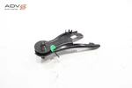 2018 - 2025 Honda Odyssey Rear Right Passenger Side Trailing Control Arm Oem. Fixed Price $80.74.