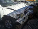 Driver Left Front Spindle/knuckle Fits 98-04 Pathfinder 182641. Fixed Price $45.00.