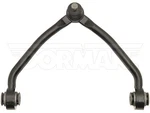 Dorman 520-810 Suspension Control Arm For 95-02 Kia Sportage. Fixed Price $70.99.
