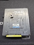 91-93 Mazda B2200 Mt Truck Ecm Ecu Engine Control Computer Pcm F2G8 18 881 Oem. Fixed Price $349.99.