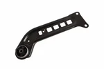 Genuine Gm Trailing Arm 42793827. Fixed Price $60.89.