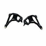 Hotchkis A-arms For Gmc Sprint 1971 1972 Upper. Fixed Price $1393.91.