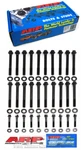 Arp 134-3610 Cylinder Head Bolts Kit For 2004+ Chevrolet Gen Iii Iv Ls Engines. Fixed Price $129.99.