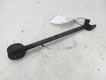 2007 Honda Accord Rear Right Upper Back Control Arm. Fixed Price $49.50.
