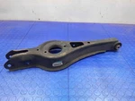 16-20 Kia Optima Rear Lower Control Arm Right Passenger Side Oem 55220C2100. Fixed Price $84.99.