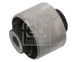 For Febi 29944 Control Arm Bush. Fixed Price $16.05.