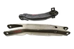 14-19 Mercedes W117 CLA250 Rear Right Side Suspension Control Arm Set Oem. Fixed Price $125.00.