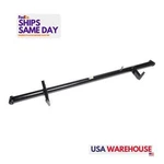 TI22 TIP3501, One 600 Front Axle 39.5IN Torsion Bar Black Chromoly Perform. Fixed Price $191.53.