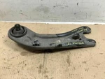 Kia Optima Sx 2011 2015 Rear Right Lower Trailing Control Arm W/auto Level. Fixed Price $55.96.