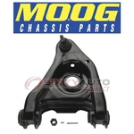 Moog RK622129 Suspension Control Arm Ball Joint For FA3927 F3ZZ3079A Ak. Fixed Price $171.03.