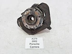 00-05 Oem Porsche Carrera 911 996 Rear Right Side Spindle Knuckle Hub. Fixed Price $129.95.