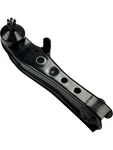 Dorman 520-428 Suspension Control Arm Ball Joint A. Fits 85-88 Toyota Cressida. Fixed Price $42.35.