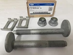 Genuine Ford Adjust Cam 7L1Z-3B236-AB 07 17 Expedition Navigator. Fixed Price $77.77.