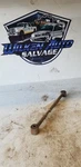 Lower Control Rear Locating Arms Fits 95-00 Cirrus 974691. Fixed Price $98.00.