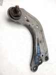 2016-2023, Mazda CX-9, Rear Right Lower Control Trailing Arm, TK48-28-200A, Oem. Fixed Price $104.40.