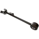 Dorman 522-311 Suspension Trailing Arm. Fixed Price $51.66.
