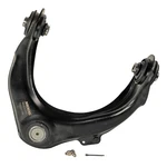 Moog RK620285 Control Arm And Ball Joint Assembly Front Right Upper. Fixed Price $99.31.