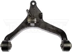 Dorman 521-377 Suspension Control Arm For 02-07 Jeep Liberty. Fixed Price $190.99.
