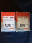 Bmw 5-SERIES( 94-95 Corteco Control Arm Bushing 21653100 (qty. 2) Oem. Fixed Price $40.00.