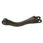 Moog RK643441 Trailing Arm Rear For Select 12-18 Subaru Models. Fixed Price $54.75.
