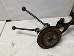 15-19 Acura Tlx Rear Right Passenger Spindle Knuckle W/ Hub & Arm Set (4) Q. Fixed Price $223.99.