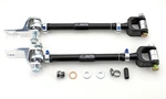 Spl Parts Hck Z32D Titanium Hicas Eliminator Kit For 1990-96 Nissan 300ZX. Fixed Price $673.95.
