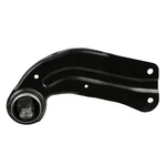 Trailing Arm 94-70538AN Bpf. Fixed Price $65.41.
