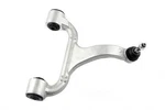 Suspension Control Arm And Ball Joint Assembly Suspensia X31CJ2442. Fixed Price $129.99.