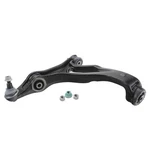 Lemfoerder Control Arm Front Passenger Side Lower 2974202. Fixed Price $251.06.