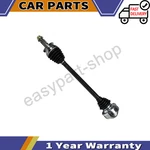Rear Right Cv Axle Joint Shaft Assembly For Cadillac Ats 2013 14 15 16 2017. Fixed Price $158.09.
