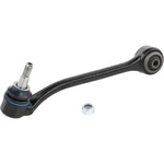 Suspension Control Arm And Ball Joint Assembly Delphi TC1481 Fits 04-08 Bmw X3. Fixed Price $108.33.