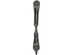Dorman 520-816 Lateral Arm. Fixed Price $38.81.