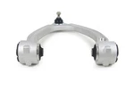 Mevotech CMS10136 Suspension Control Arm And Ball Joint Assembly. Fixed Price $151.99.