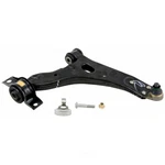 Ctrl Arm W/ball Joint Moog CK80405. Fixed Price $107.11.