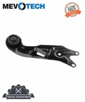 Mevotech Supreme CMS501192 Suspension Trailing Arm. Fixed Price $65.29.