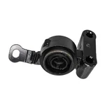 Rein Suspension Control Arm Bushing For 02-08 Cooper AVB0413R. Fixed Price $95.19.