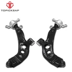 2X Front Left&right Lower Control Arm W/ Ball Joint For Mini Cooper 2015-2020. Fixed Price $129.99.
