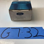 Ford Insulator D9TZ-3B203-A Nos Various Models. Fixed Price $8.50.
