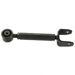 Suspension Control Arm Moog RK100119. Fixed Price $85.62.