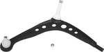 Lower Control Arm Uro Parts 31121127725. Fixed Price $85.24.