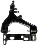 Suspension Control Arm And Ball Joint Assembly Front Right Lower Dorman 521-032. Fixed Price $98.96.