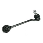 Uro Parts 31126787670 Control Arm For 11-18 Bmw X3 X4. Fixed Price $61.27.