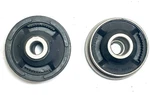 Front Lower Rearward Control/radius Arm Bushing Pair For 00-05 Lexus GS300 63MM. Fixed Price $38.50.