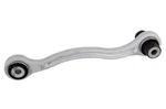 Lateral Arm Mevotech GS101284. Fixed Price $89.28.