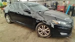 Driver Left Front Spindle/knuckle Ex Fits 11-13 Optima 7078057. Fixed Price $117.89.