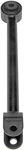 Suspension Control Arm Dorman 522-095. Fixed Price $53.80.