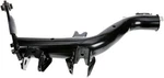Dorman Suspension Control Arm 526-236 Fits 02-04 Honda Cr-v. Fixed Price $307.95.