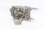 Used 1977-1989 Bmw E24 628CSI 632CSI 633CSI 635CSI M6 Front Right Door Latch. Fixed Price $99.99.