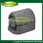 Premier Front Rear Track Control Arm Bush Fits Nissan Sunny 100NX 5457069Y10. Fixed Price $18.22.